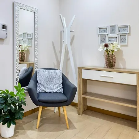 Rocha Prime Luxury פורטימאו