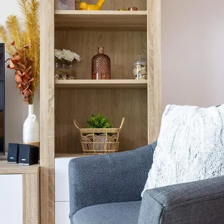 Rocha Prime Luxury דירה פורטימאו
